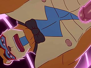 montgomery freddy's story unfolds with intense gay action in raw scenes