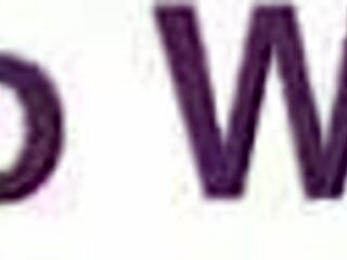 favorite a.i. position explored with asmr ecchidragon stilz