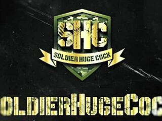 Møtte denne latina, tok henne hjem, fikk sloppy deepthroat belønning