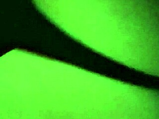 Pussy Fucking Action as She Takes It Hard in Part 1