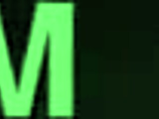 Pussy Fucking Action as She Takes It Hard in Part 1