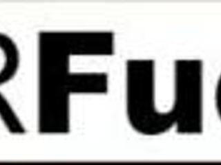 hey, check taylor vixen flaunting her stunning big natural boobs!