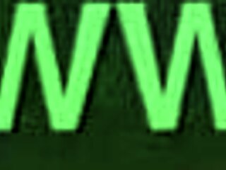 Pillun pano toimintaa kun hän ottaa sen kovaa osa 1