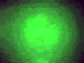 Best friend takes me hard while hubby can’t keep up, dang