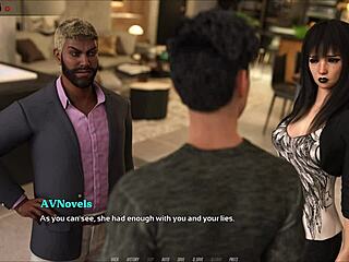 savior 63 anime game adventure unfolds