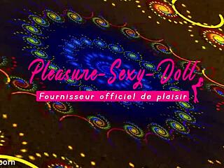 Lep rit lepe najstnice 18+ pripravljene za jebanje zdaj na pleasure-sexy-doll com?