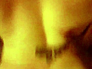 Baise Du Matin - Homemade Pussy Slapping Feels So Raw and Real