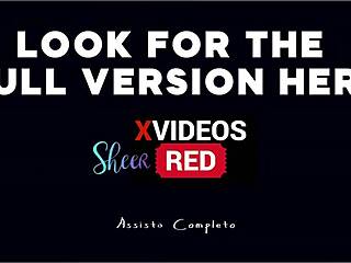 וואו, תראו את דר טטואדה מתנדנד עם טיפני רוצ'ה בקומפילציה בינעירונית חמה!