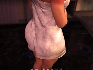 Fat Cute Babe Handles Huge Monster Cock