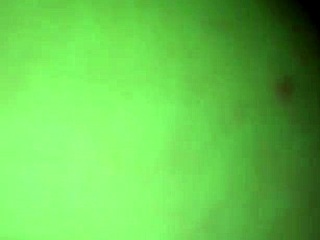 horny roommate sneaks a quick creampie in the dorm after class