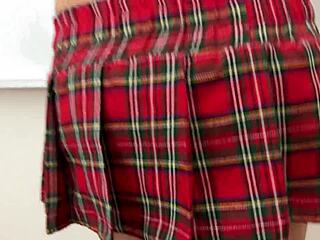 ugh, i dunno how to say it... fuck hard to be top student!