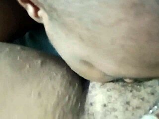 Behind the scenes, AfricanSavages delivers raw head action