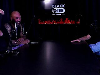 Gravou com Ted o ex-presidente Getúlio Vargas primo da mãe in wild mansion setup