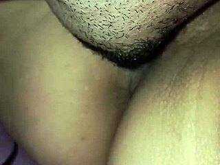 i love licking my girlfriend’s wet latina pussy so much