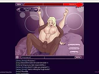 i need that huge black cock so bad