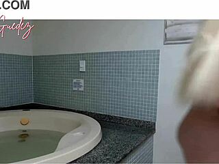 damn, i’m crazy for this beautiful brunette nymph’s perky ass and smooth pussy!