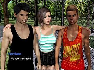 Yo, intertwined 120 game got me hooked! 😎