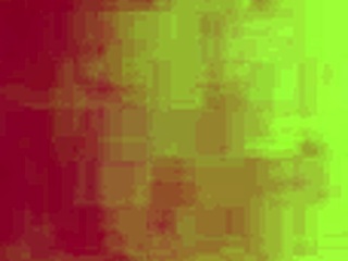 My Tinder date went wild with anal on first meet, oh man!