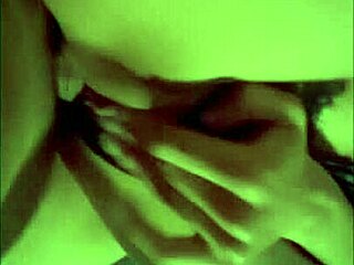 Mexican Beauty Gets Her Tight Ass Pounded Hard