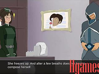 cummybender part 4 got me hooked