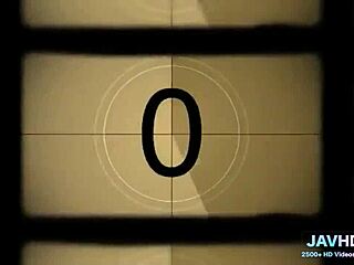 Japanese Naughty Nipples Vol 32 in Wild Action, Wow!