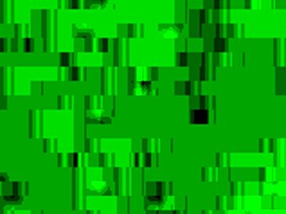 Just chilling after some solid cock action