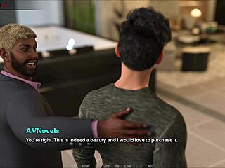 savior 63 anime game adventure unfolds