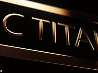 Abby Rayu Tutornya Isi Pepek Kecil Dicukurnya