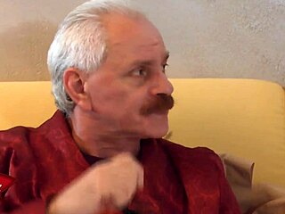 Man, I’m so into Deborah Sorrentino’s erotic room vibe, ya know?