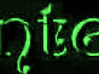 Dark Lantern Entertainment unveils rare vintage hairy beaver classic in stunning retro style. A true gem from the past awaits your eyes.