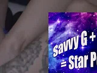 Vicki and Misty's Morning Sensual Awakening