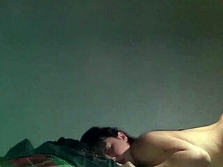 Latina Neighbor Begged to Star in My Xvideos Porno