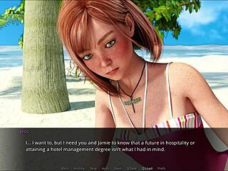 yo, let’s play sunshine love 82a together right now!