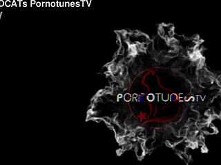 Umm, how I get pregnant without sex... like, really? Redcatsroom got dem tips, vol 2!