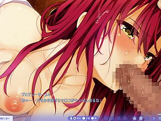 bound beauty in wild bdsm action, oh wow!