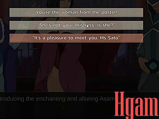 cummybender part 4 got me hooked