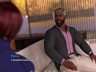 savior 63 anime game adventure unfolds