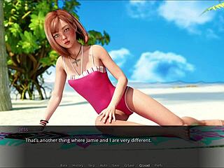 yo, let’s play sunshine love 82a together right now!