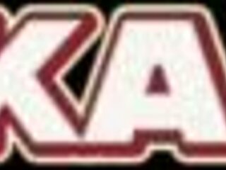 Nego and Roludo Pound My Tight Czech Pussy Hard in Public Show