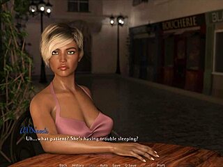 Curious about the Three Rules of Life 8 game? Join the challenge now!