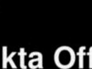 my girlfriend can't get enough when i pound her tight holes in bed