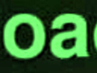 Pussy Fucking Action as She Takes It Hard in Part 1