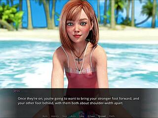 yo, let’s play sunshine love 82a together right now!