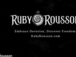 New Years Resolution Accountability Tips for 2025