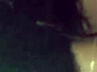 Latina Neighbor Begged to Star in My Xvideos Porno