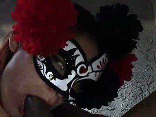 I Woke Up Craving Cock and Took It Hard