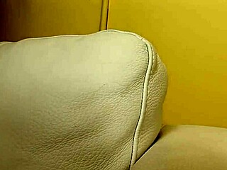 Super hot Asian babe, wanna sneak a quickie in the hospital?