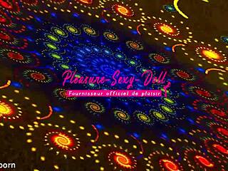 Lep rit lepe najstnice 18+ pripravljene za jebanje zdaj na pleasure-sexy-doll com?