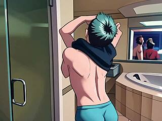 Dukes Hardcore Honeys drop a wild spring compilation with massive BBC action in a steamy threesome.