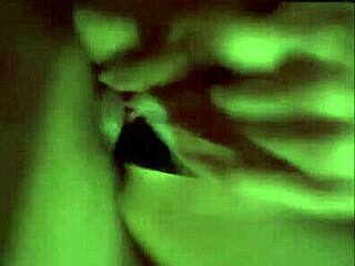 Mexican Beauty Gets Her Tight Ass Pounded Hard